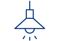 illust_01