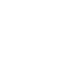 illust_08